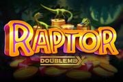 Raptor Doublemax