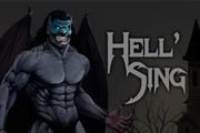 Hell Sing