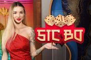 Sic Bo