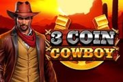 3 Coin Cowboy