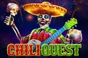 Chili Quest