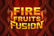 Fire Fruits Fusion