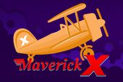 Maverick X