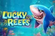 Lucky Reef