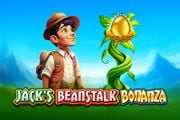 Jack’s Beanstalk Bonanza