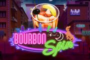 Bourbon Spins
