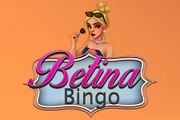 Betina Bingo