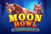 MoonHowl TowerHits