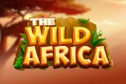 The Wild Africa
