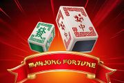 Mahjong Fortune