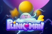 Plinkoman