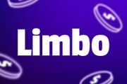 Limbo