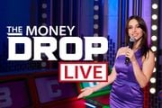 The Money Drop Live