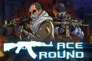 Ace Round