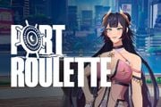 Port Roulette