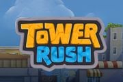Tower Rush