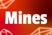 Mines