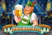 OktoBeerFest