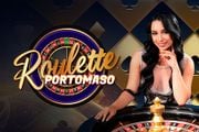 Portomaso Roulette