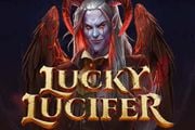 Lucky Lucifer