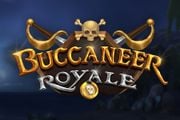 Buccaneer Royale