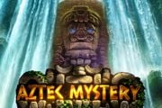 Aztec Mystery