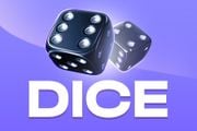 Dice