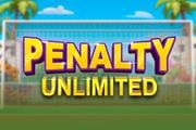 Penalty Unlimited