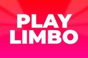 Play Limbo