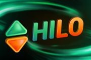 Hilo