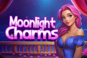 Moonlight Charms