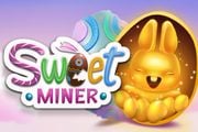 Sweet Miner
