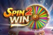 Spin 2 Win