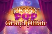 Piggy Pop Grand Affair