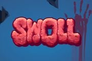 SWOLL