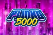 Plinko 5000