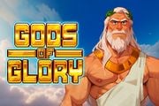 Gods of Glory