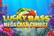 Lucky Bass: Mega Cash Collect