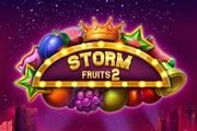 Storm Fruits 2