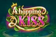 A Hopping Kiss