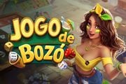 Jogo De Bozo