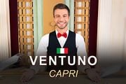 Ventuno Capri