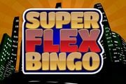 Super Flex Bingo