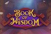 Book Of Wisdom