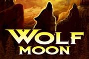 Wolf Moon