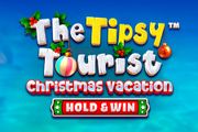 The Tipsy Tourist: Christmas Vacation – Hold & Win