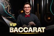 VIP Baccarat