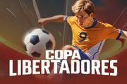 Copa Libertadores