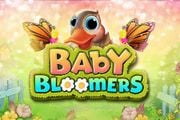 Baby Bloomers