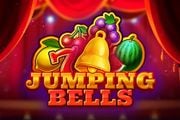Jumping Bells